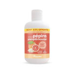 NUTRISANTÉ Extrait de pépins de pamplemousse 200ml + 100ml offerts