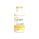 GILBERT Anti-adhesif 125ml