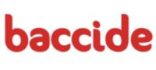 BACCIDE