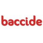 logo marque BACCIDE