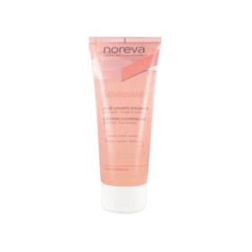 NOREVA Sensidiane gelée lavante apaisante 200ml