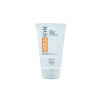 ASSANIS Solugyn gel lavant intime quotidien bio 100ml