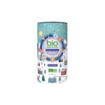 NUTRISANTÉ Infusion de l'hiver bio 25 sachets