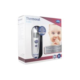 HARTMANN Thermoval baby