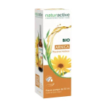 NATURACTIVE Macérat huileux arnica bio 50ml