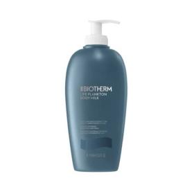 BIOTHERM Life plankton lait corps multi-correction 400ml