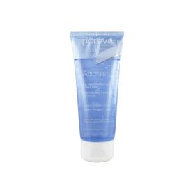 NOREVA Aquareva gel moussant hydratant 200ml