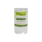 MKL GREEN NATURE Déo d'alun déodorant stick 80g