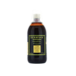 HERBESAN Hépadétox solution buvable 480ml