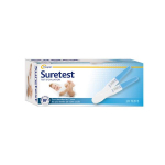 COOPER Suretest test d'ovulation 10 tests