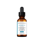 SKINCEUTICALS Silymarin CF sérum anti-oxydant des peaux grasses ou a imperfections 30ml