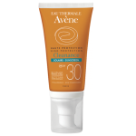 AVÈNE Solaire cleanance spf 30