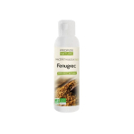 PROPOS'NATURE Macérât huileux bio fenugrec 100ml