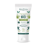 BEAUTERRA Shampooing bio 75ml