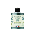 BEAUTERRA Eau micellaire certifiée bio 500ml