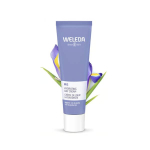 WELEDA Crème hydratante réconfortante iris 30ml