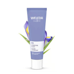 WELEDA Crème de nuit réconfortante iris 30ml