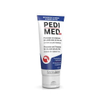 PIERRE FABRE Pedimed DM sécheresse extrême 100ml