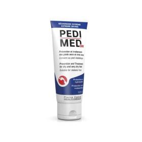PIERRE FABRE Pedimed DM sécheresse extrême 100ml