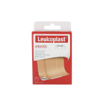 BSN MEDICAL Leukoplast elastic 6cmx1m