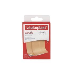 BSN MEDICAL Leukoplast elastic 6cmx1m