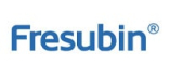 FRESUBIN