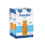 FRESUBIN 2 kcal drink orange 4x200g