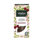 VITAFLOR Queues de cerise 50g