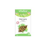 VITAFLOR Matricaire 30g