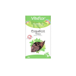 VITAFLOR Pétales de coquelicot 25g