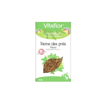 VITAFLOR Fleurs de reine des près 100g