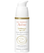 AVÈNE Sérénage yeux baume regard revitalisant 15ml