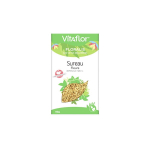 VITAFLOR Fleurs de sureau 40g