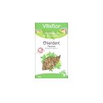 VITAFLOR Racines de chiendent 70g