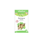 VITAFLOR Racines de guimauve 80g