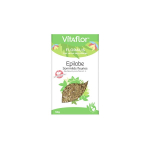 VITAFLOR Sommités fleuries d'épilobe 50g