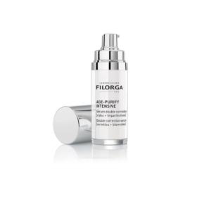 FILORGA Sérum double correction age-purify intensive 30ml