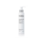 FILORGA Age-purify clean gel nettoyant lissant purifiant 150ml