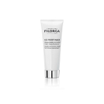 FILORGA Age-purify mask masque double correction 75ml