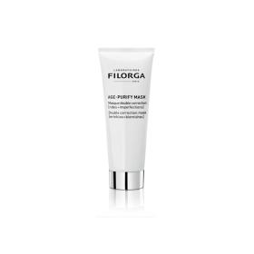 FILORGA Age-purify mask masque double correction 75ml