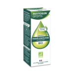 PHYTOSUN AROMS Huile essentielle pamplemousse bio 10ml