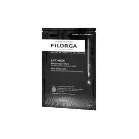 FILORGA Lift mask masque super-liftant 14ml