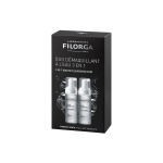 FILORGA Mousse démaquillante lot 2x150ml