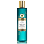 SANOFLORE Aqua magnifica 200ml