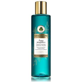 SANOFLORE Aqua magnifica 200ml