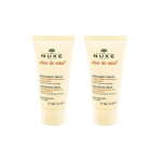 Sanofi Lubentyl A La Magnesie Gelee Orale En Pot 260g Medicaments Pharmarket