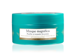 SANOFLORE Masque magnifica 75ml