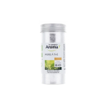 PURESSENTIEL Huile essentielle d'arbre à thé bio 10ml