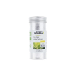 LE COMPTOIR AROMA Huile essentielle pin des montagnes bio 5ml