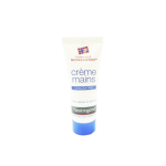 NEUTROGENA Crème mains concentrée 15ml